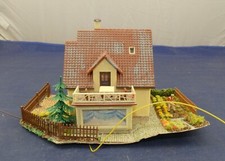 Sehr schönes wohnhaus - sehr,