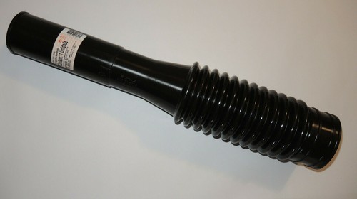 4203 6102 stihl - 4203,
