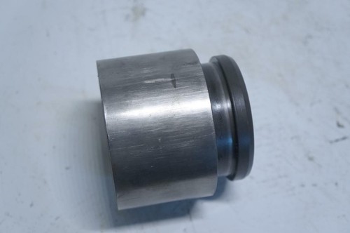Deutz 6006 kolben vom - d,