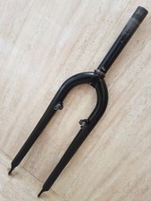 Horquilla Rigida Klein Spinner