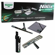 Unger Premium Ergo Tec Ninja