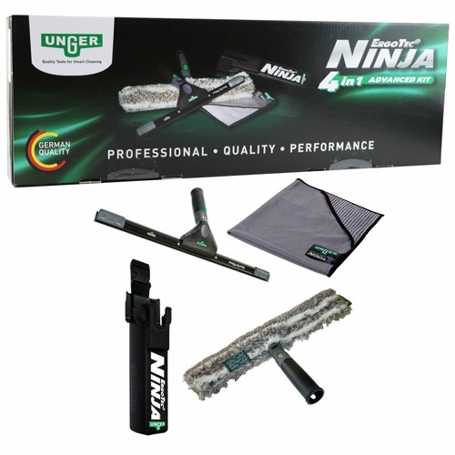 Unger premium ergo - unger,