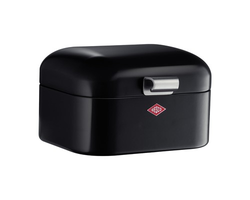 Brotkasten wesco mini grandy - wesco,