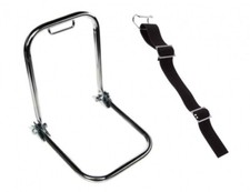 ✅ Simson S51 S50 S70