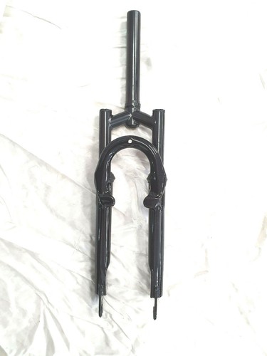 Federgabel mtb zoll 1 8 - federgabel,