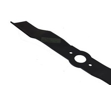 48 CM Rasenmähermesser für