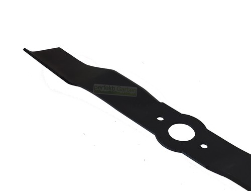 Rasenmähermesser für - 48, cm