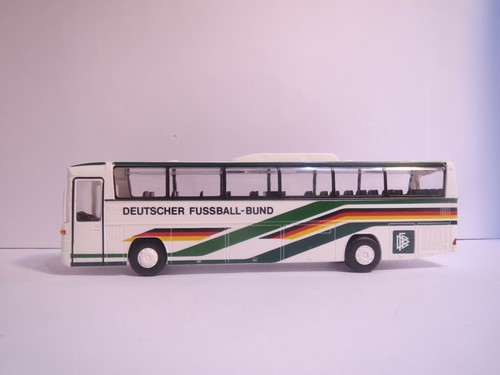Mannschaftsbus dfb - mannschaftsbus,