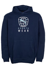 Puma Hoody Sweatshirt