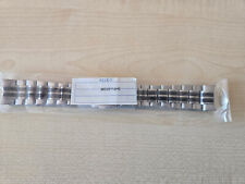 Uhrenarmband Original SEIKO