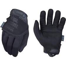Mechanix Wear Tactical Pursuit