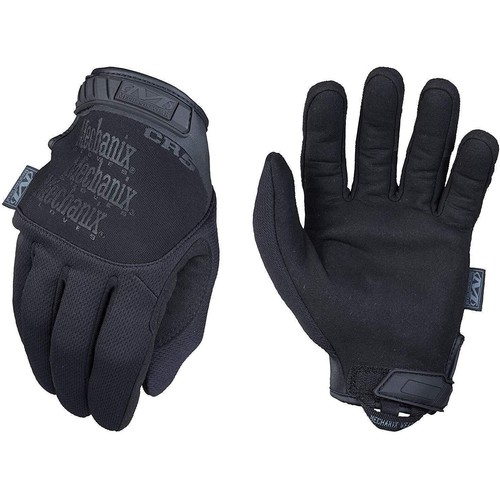 Mechanix wear tactical - mechanix,