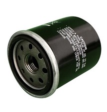 Ölfilter - RMS für versch