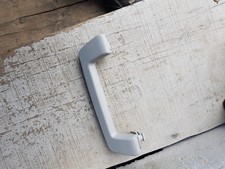 Ford Mondeo 3 III BWY MK3 2003-2007 Haltegriff Innengriff Griff vorne