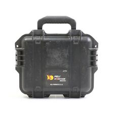 Peli Pelicase Foto Koffer Stormcase iM2050 ca. 30 x 23 x... + Sehr Gut (269549)