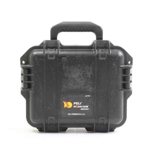 Peli pelicase foto - pelicase, koffer