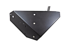 (S130) Orig. OPEL SPEEDSTER Stütze Ausdehnungsbehälter 9198169 4801169