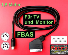 Commodore c64 c128 vc20 c16 - c64,