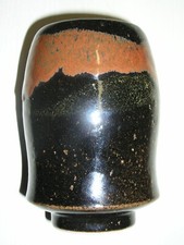 HORST KERSTAN  Studiokeramik