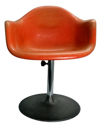 Stuhl muschel design charles - design, &