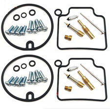 2X Reparaturkit Für Honda VTX