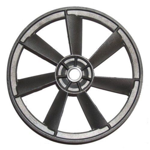Lüfterrad b3800 b4900 - lüfterrad, b3800-b4900
