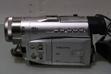 Grundig DLC 1500 Digital Video