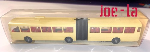 Wiking auto modell - *, *