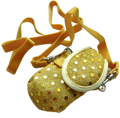 Neu kinder handytasche - kinder,