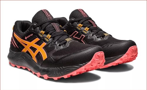 Asics gel sonoma - gel-sonoma, 7