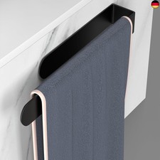 HASA zone Handtuchhalter Ohne