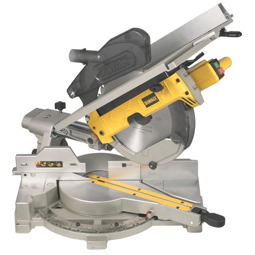 Dewalt paneelsäge - dewalt,