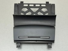 Aschenbecher Audi A3 8P Ablagefach 8P0857951