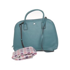 MyWalit, Handtasche, Damen