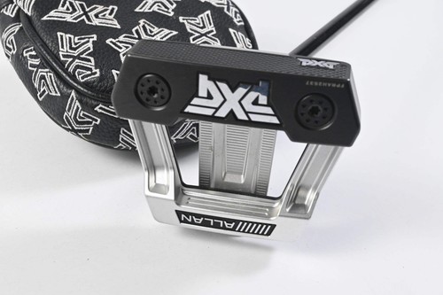 Pxg allan putter 35 - pxg,