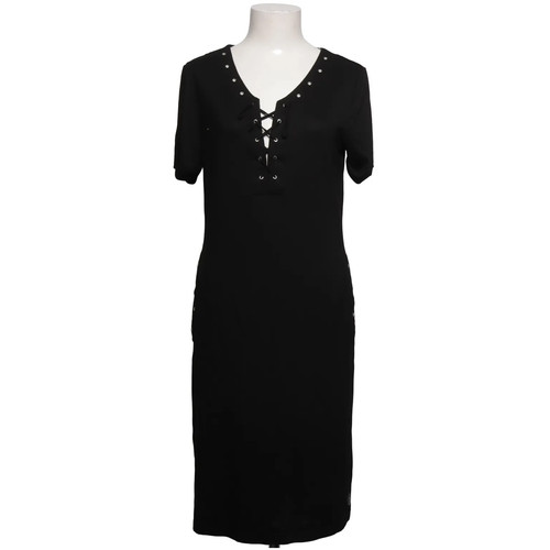 Feraud kleid größe - feraud,, größe: