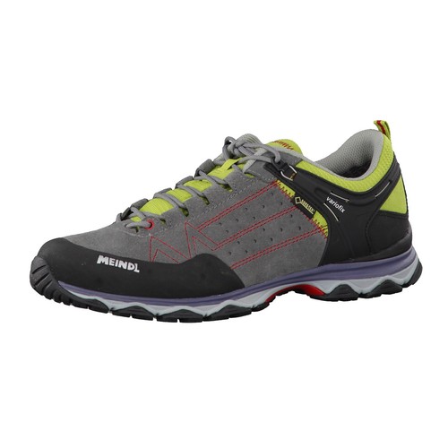 Meindl herren wanderschuhe - meindl,