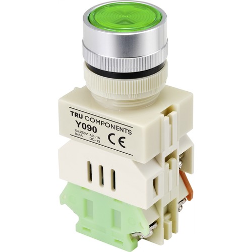 Tru components 9219084 - tru, tc-9219084