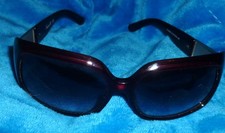 VINTAGE,. Shabby Chic, alte