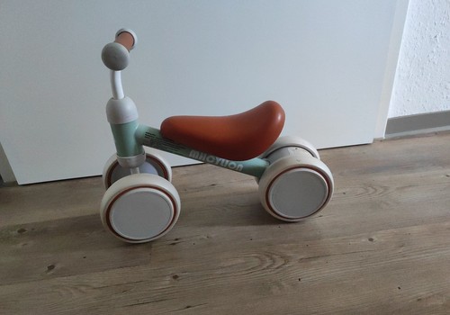 Laufrad kleinkind kaum - kleinkind,