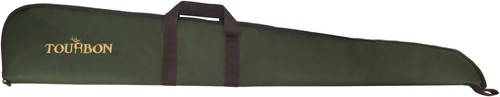 Gewehrtasche futteral mit - futteral,