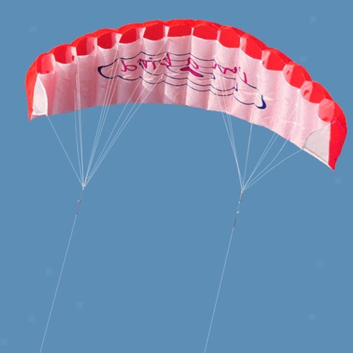 Surfen stunt kite - stunt,