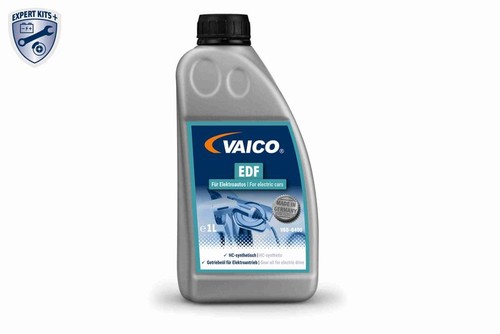 Vaico v60 0400 - vaico, v60-0400
