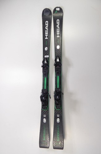 Head magnum premium ski - e-magnum, premium-ski
