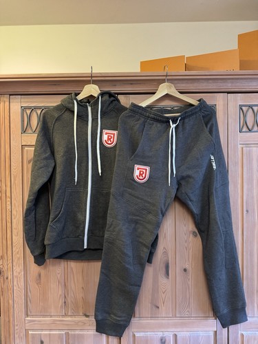 Ssv jahn regensburg - ssv,