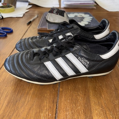 Adidas copa mundial - copa,