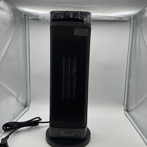 Mobile heizung 2000 turm - 2000,