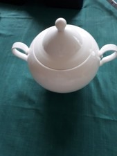 V&B Look  Terrine mit Deckel