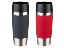 EMSA Thermobecher 360ml