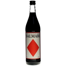 Salmari Premium Salmiak